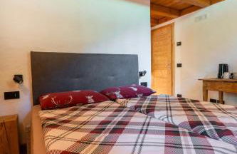 Maroc Mountain Chalet - Foto 26