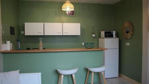 CALODURUM 2 - Foto 3