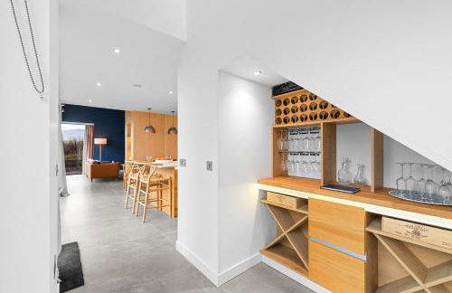 An Teallach - Foto 38