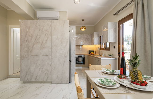 Evangelia's Residence - Photo 28