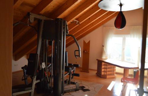 Ferienhaus Eifel - Photo 23