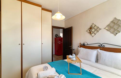 Apartment with marina view - Foto 32