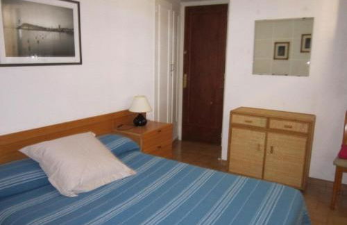 Mallorca 30 - Foto 7