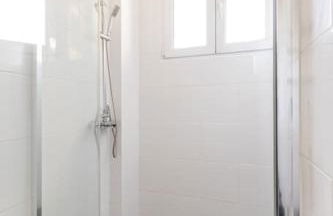 Chantilly sauna relaxation - Foto 14