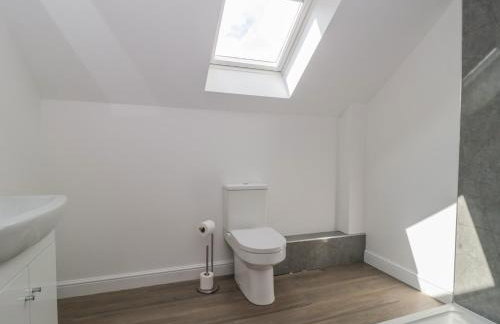 1 The Stables - Photo 12