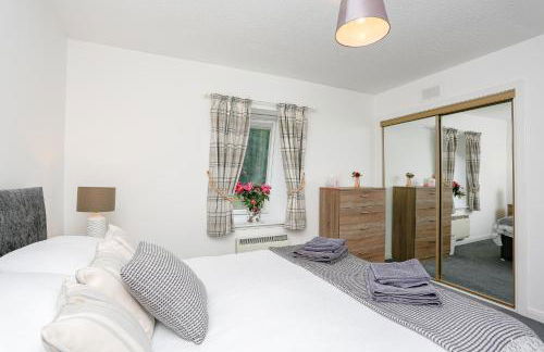 6 Beech Court - Foto 14