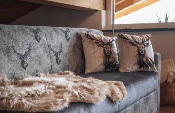 Königsblick Poppler - Foto 40