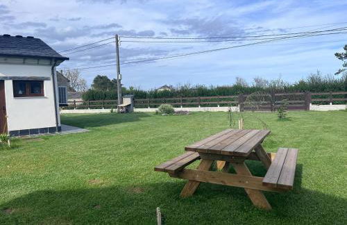 La Curtía del Neto - Foto 37