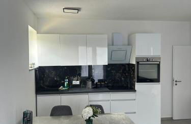 Ferienwohnung Menges - Foto 5