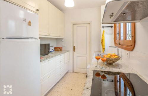 Villa Dauphin by Abahana Villas - Foto 20