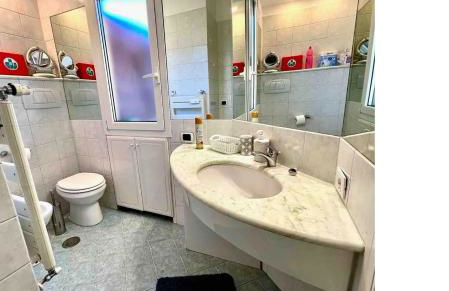 TERRAZZA TIBERIA - Foto 14