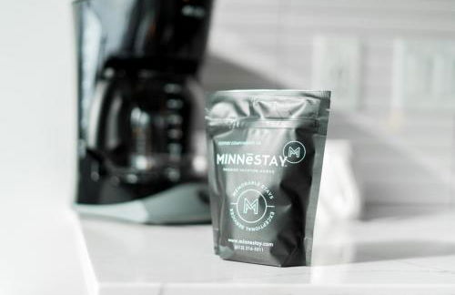 Sable 508 - One Bedroom - Foto 10