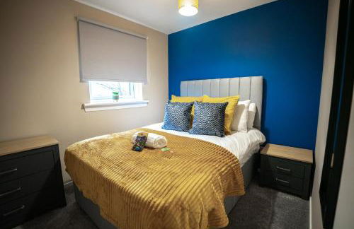 Bonnie Apartment - Foto 34