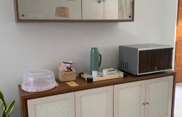 Casa villa Gravatá - Foto 9