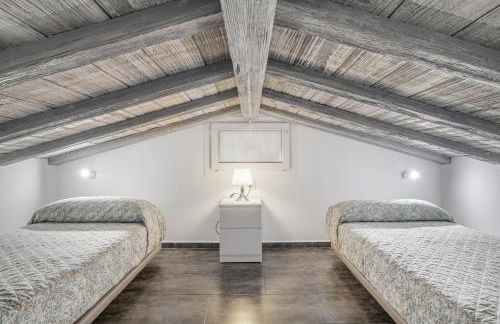 Casa El Trebol - Foto 19