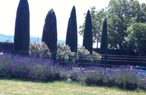 Le verger de Génas - Foto 7