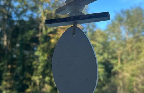 Vila Green Silence - Photo 67