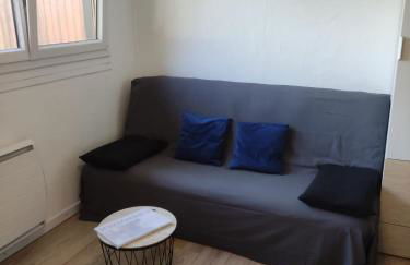 Le ThiCha Alpe d'Huez Gd Domaine Allemond ThiLuCha - Foto 5