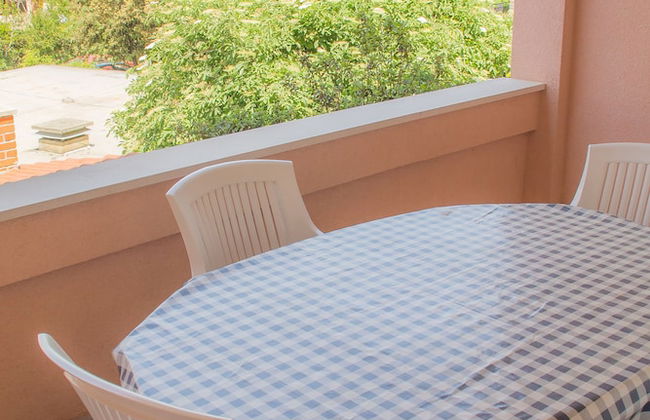 Villa Midea - Foto 47