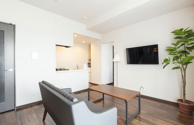 Piece Chitose S1 - Foto 8