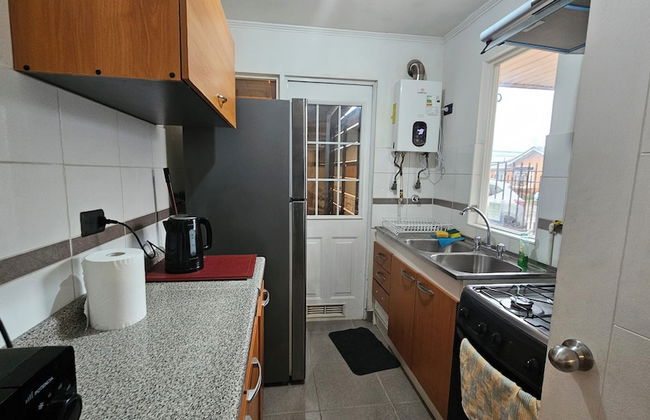 Oceana Suites Los Maticos - Photo 5