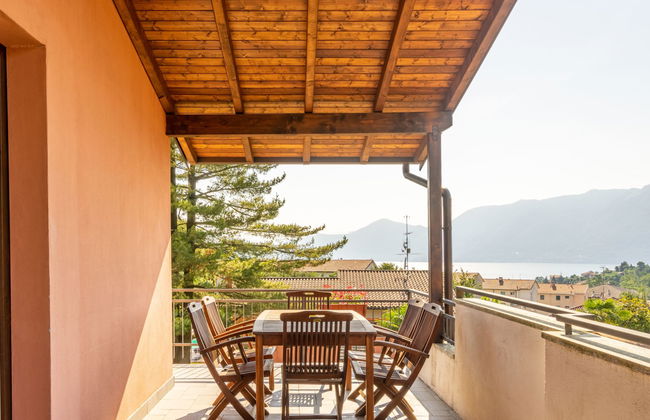 Residenza Agrifoglio - Foto 3