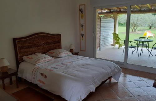 Petit Mazet PROVENCE - Foto 14