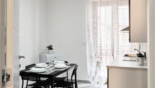 House 91 - Foto 3