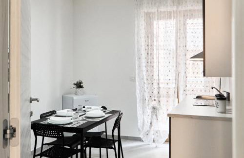 House 91 - Foto 3