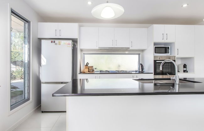 Coastal Charm on Casuarina Way - Photo 10