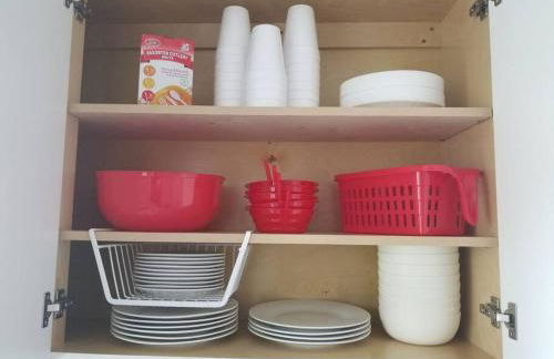 My lovely home in Miami 15 minutes from the Beach - Foto 44