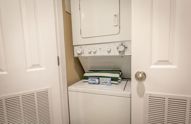 Carriage Place - Photo 39