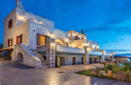 Afrodite's house - Photo 55