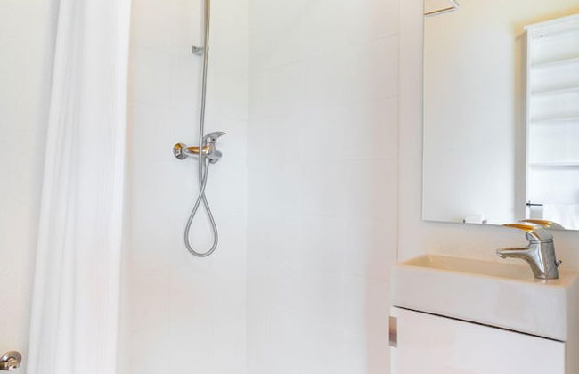 Comporta Family Beach House - Foto 35