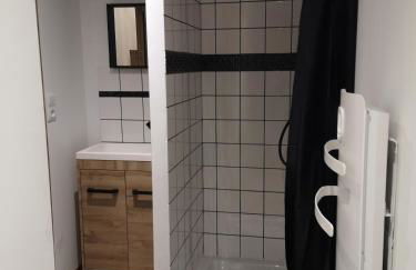 Zoo de Beauval à 15 minutes - Foto 7