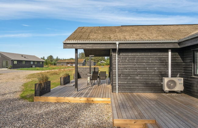 "Carla" - 1.5km from the sea - Foto 8