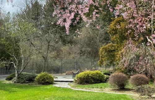Zen House - Photo 20