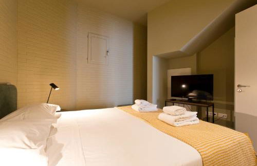 RVA - Porto Central Flats - Foto 30