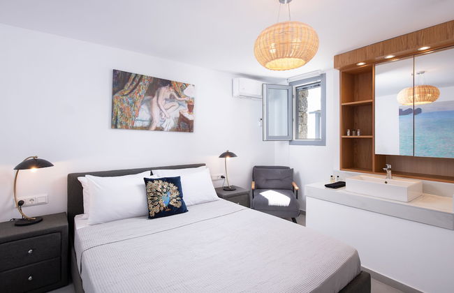 Hosting Moments Private Pool Holiday Home - Foto 12