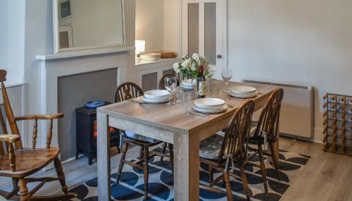 Wheel Cottage - Photo 4