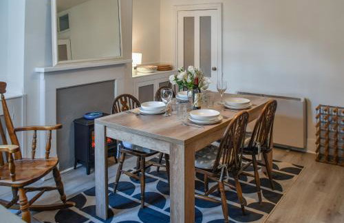 Wheel Cottage - Photo 4