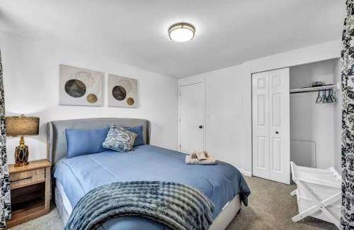 113 Madison Ave, Cuyahoga Falls - Foto 17