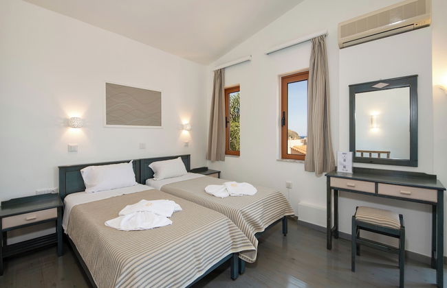 Eko Suites - Foto 12