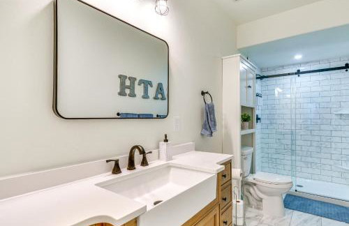 Modern Farmhouse in Herriman with Mountain Views! - Foto 33