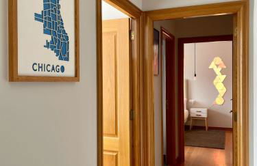 CarreraHouses Deluxe C/Garaje - Foto 26