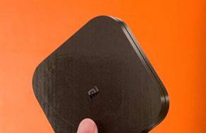 Calafell Apartment 4 - Photo 16