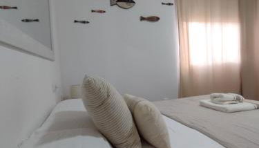 La Mediterránea - Photo 5