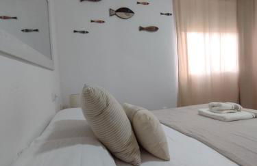 La Mediterránea - Photo 5