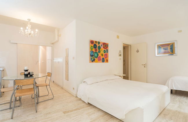 Cristina Rossi B&B - Foto 3