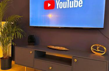 Apartment A12 by Real Apartment - Foto 13